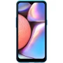 Nillkin Super Frosted Shield Matte cover case for Samsung Galaxy A10s order from official NILLKIN store